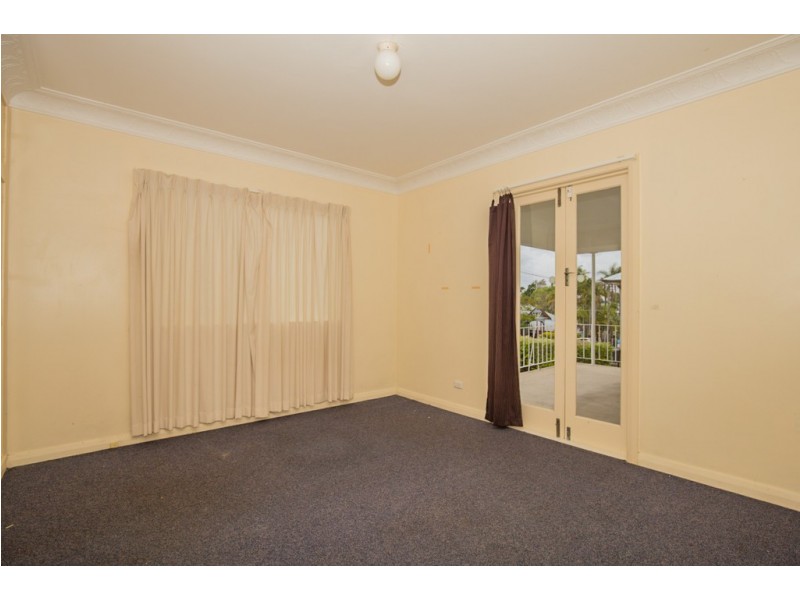 95 Franklin Street, Annerley QLD 4103