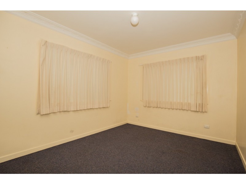 95 Franklin Street, Annerley QLD 4103