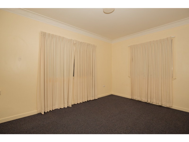 95 Franklin Street, Annerley QLD 4103