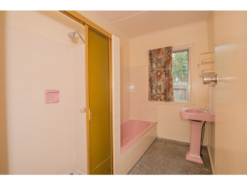 95 Franklin Street, Annerley QLD 4103