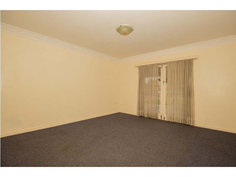 95 Franklin Street, Annerley QLD 4103