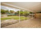 95 Franklin Street, Annerley QLD 4103