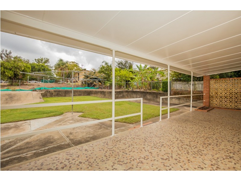 95 Franklin Street, Annerley QLD 4103