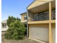 11a Lambton Street, Annerley QLD 4103