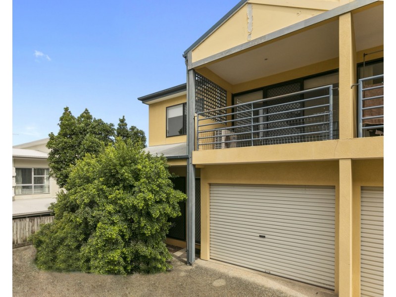 11a Lambton Street, Annerley QLD 4103