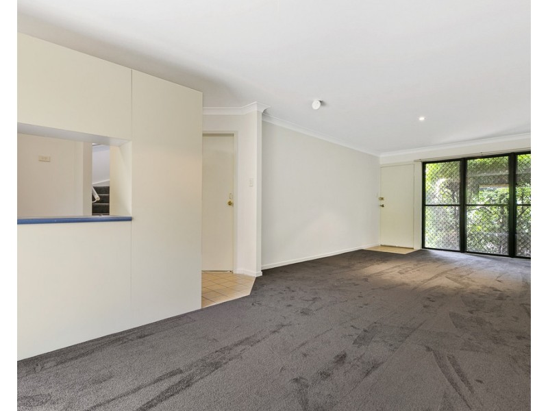 11a Lambton Street, Annerley QLD 4103