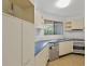 11a Lambton Street, Annerley QLD 4103