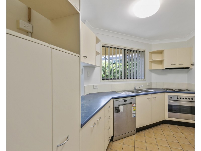 11a Lambton Street, Annerley QLD 4103