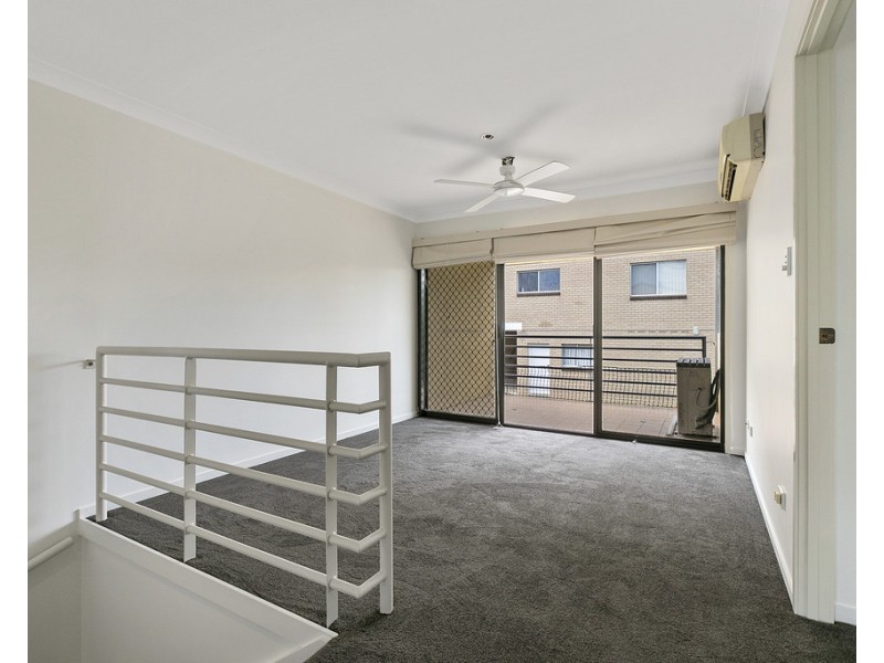 11a Lambton Street, Annerley QLD 4103