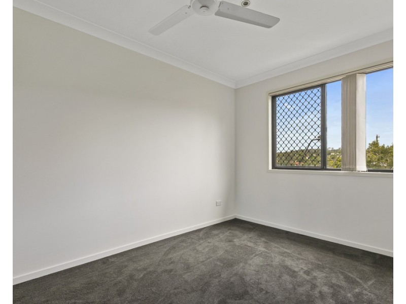 11a Lambton Street, Annerley QLD 4103