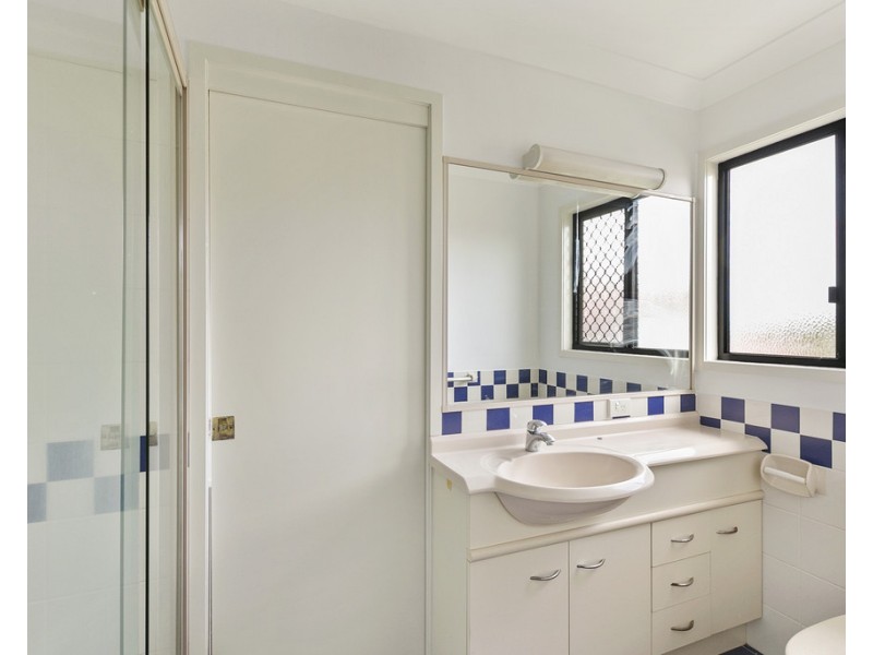 11a Lambton Street, Annerley QLD 4103