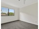 11a Lambton Street, Annerley QLD 4103
