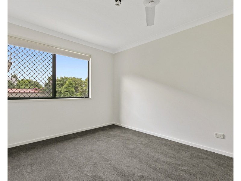 11a Lambton Street, Annerley QLD 4103