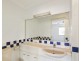 11a Lambton Street, Annerley QLD 4103