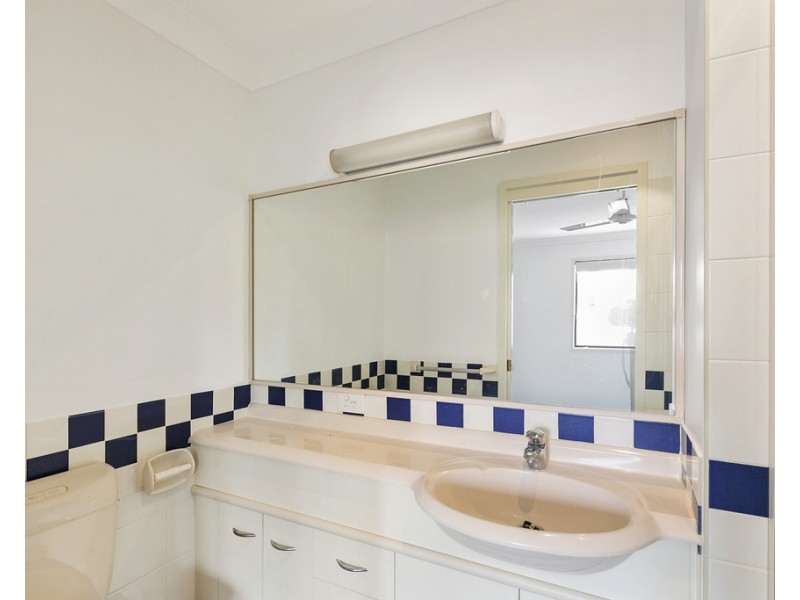 11a Lambton Street, Annerley QLD 4103