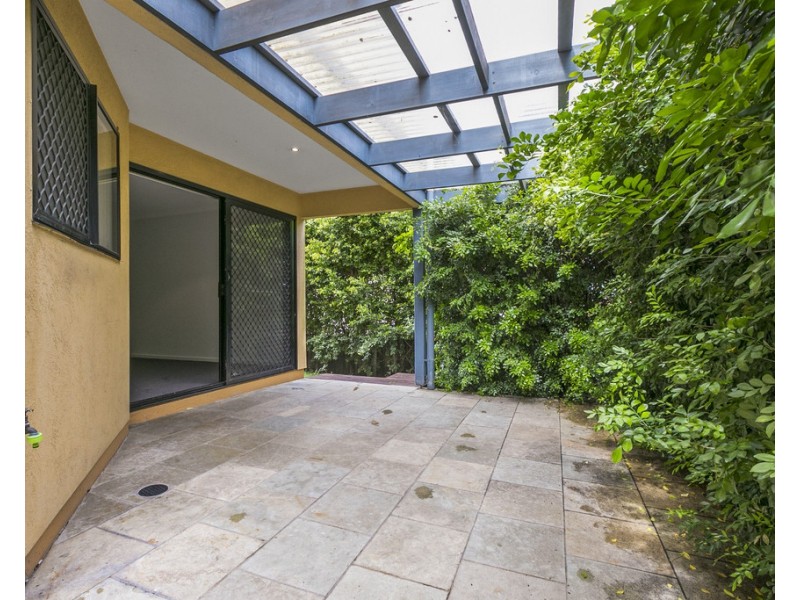11a Lambton Street, Annerley QLD 4103