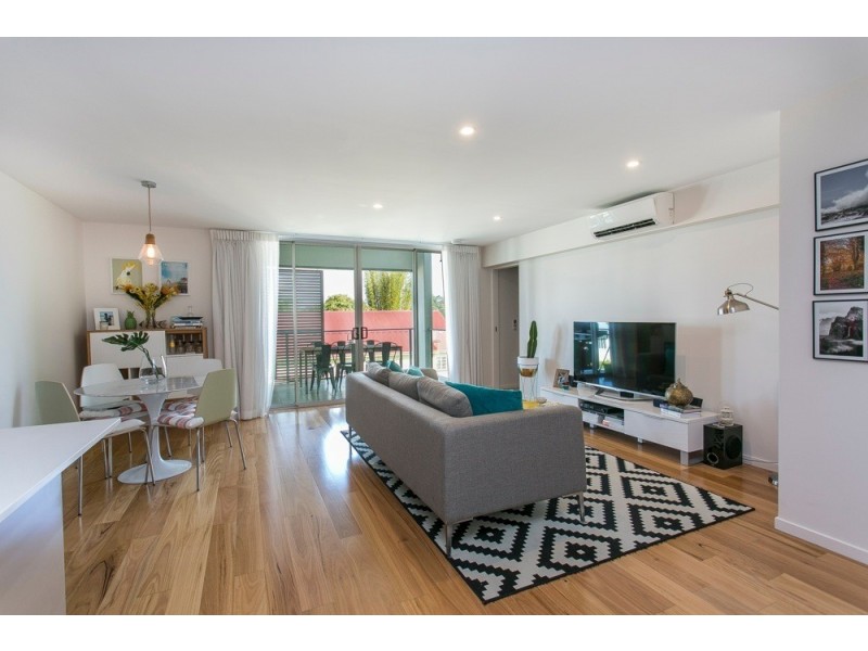 16/25 Cracknell Road, Annerley QLD 4103