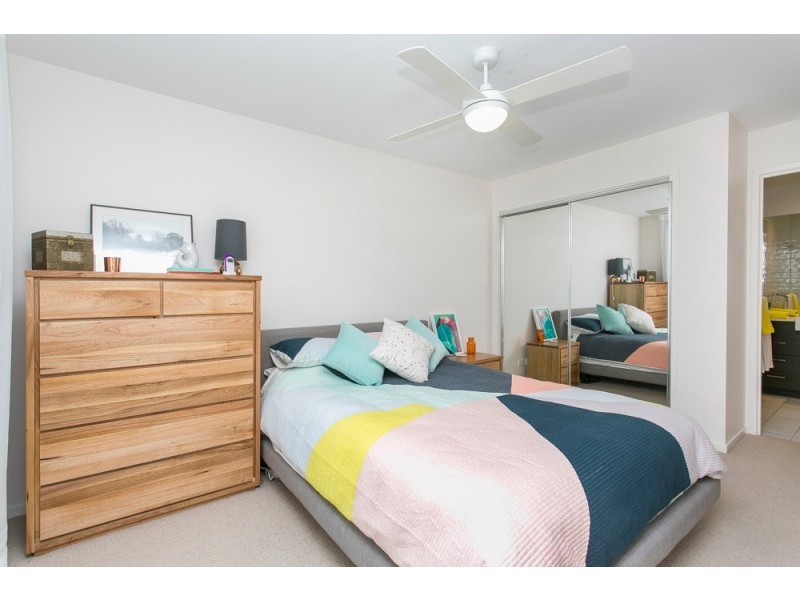 16/25 Cracknell Road, Annerley QLD 4103