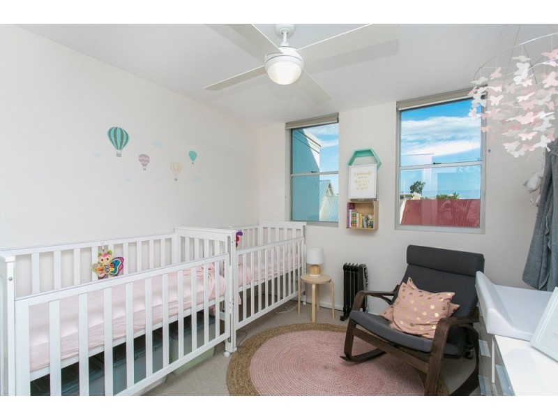 16/25 Cracknell Road, Annerley QLD 4103