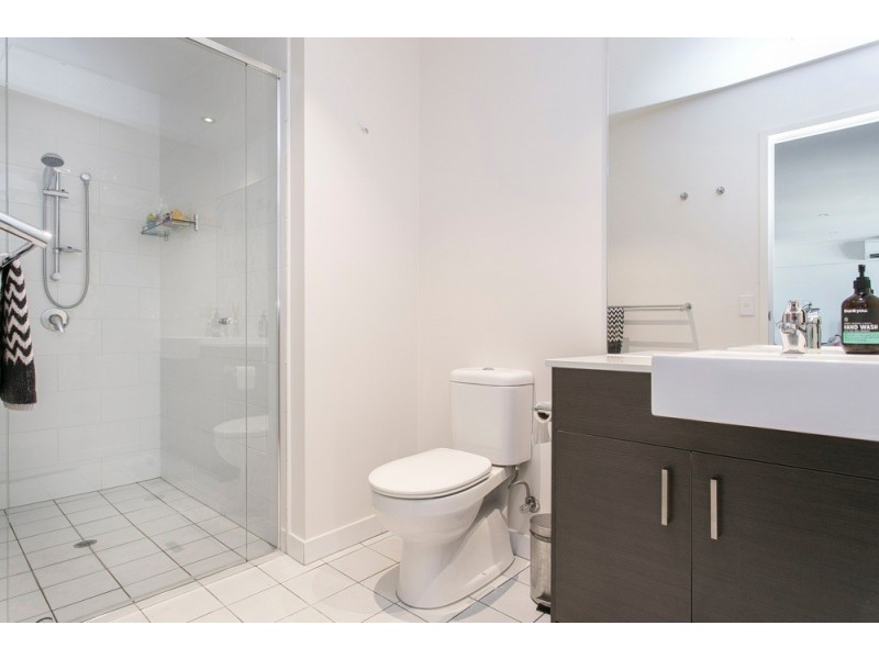 16/25 Cracknell Road, Annerley QLD 4103