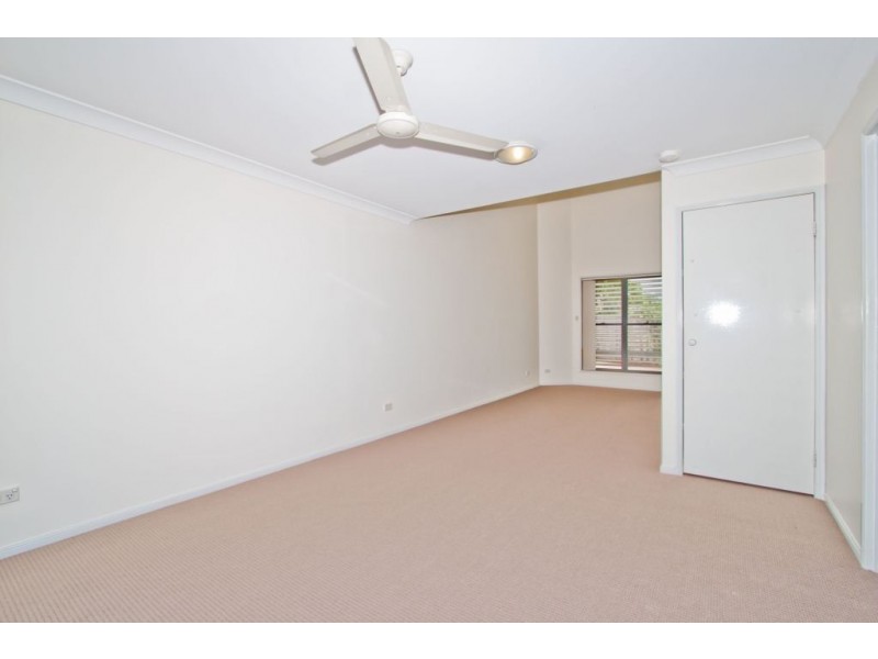 3/38 Ashby Street, Fairfield QLD 4103