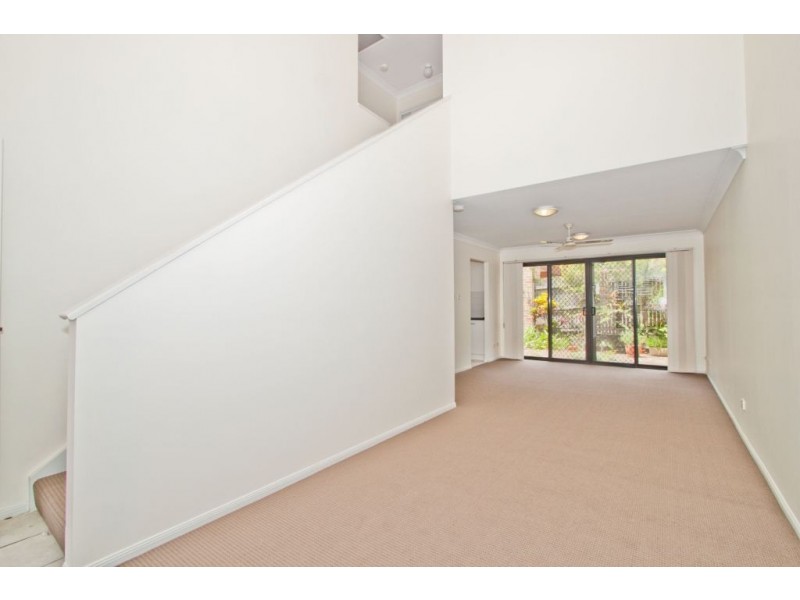 3/38 Ashby Street, Fairfield QLD 4103