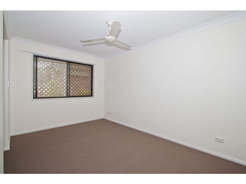 3/38 Ashby Street, Fairfield QLD 4103