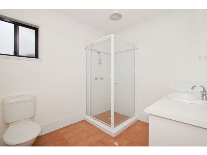 3/38 Ashby Street, Fairfield QLD 4103