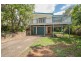 59 Dunrod Street, Holland Park West QLD 4121