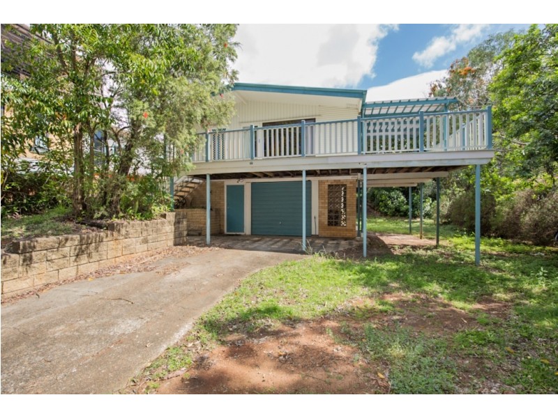 59 Dunrod Street, Holland Park West QLD 4121
