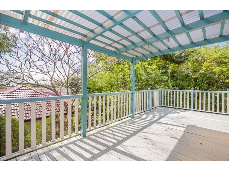 59 Dunrod Street, Holland Park West QLD 4121