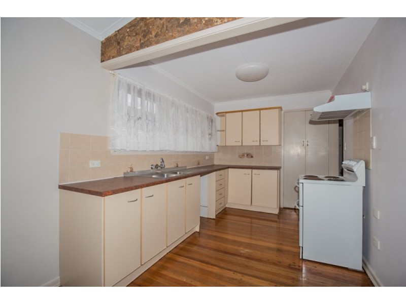 59 Dunrod Street, Holland Park West QLD 4121