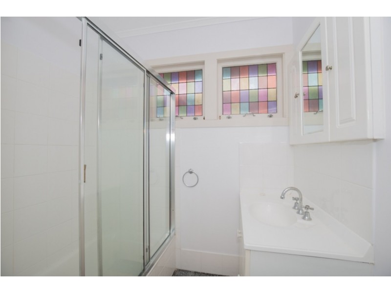 59 Dunrod Street, Holland Park West QLD 4121