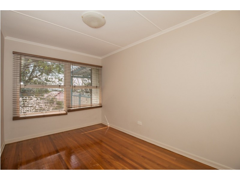 59 Dunrod Street, Holland Park West QLD 4121