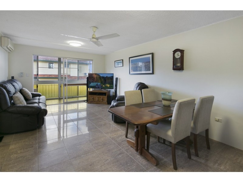 3/8 Feez Street, Yeronga QLD 4104