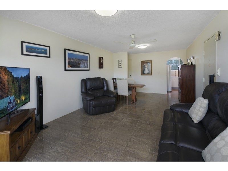 3/8 Feez Street, Yeronga QLD 4104