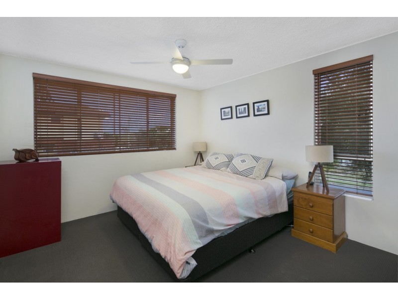 3/8 Feez Street, Yeronga QLD 4104