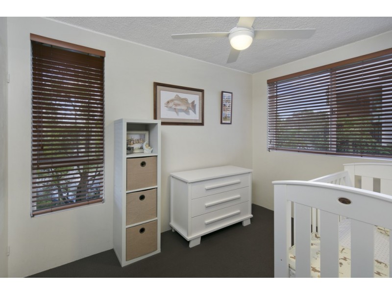 3/8 Feez Street, Yeronga QLD 4104