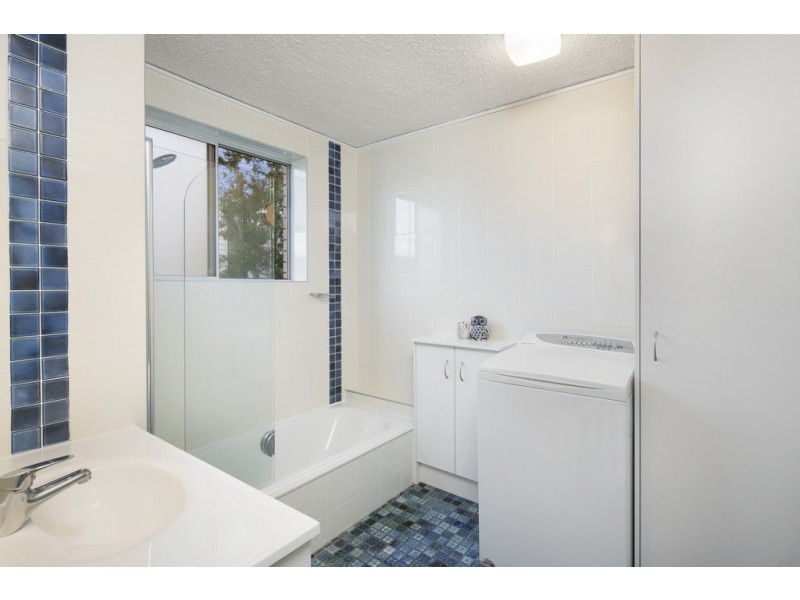 3/8 Feez Street, Yeronga QLD 4104