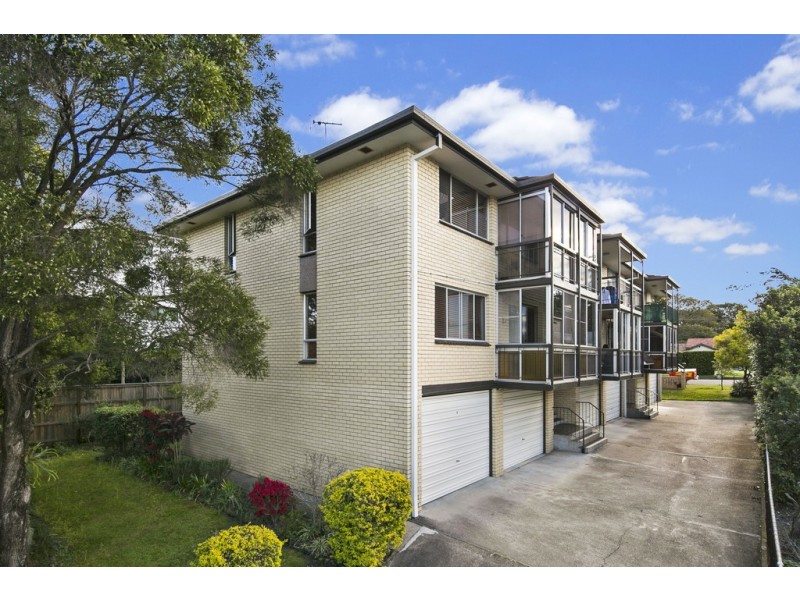 3/8 Feez Street, Yeronga QLD 4104