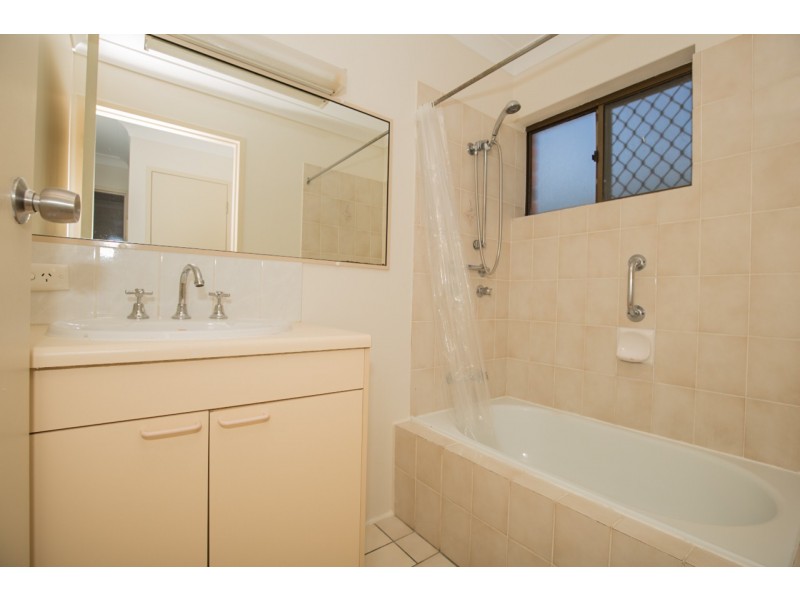 2/61 Real Street, Annerley QLD 4103