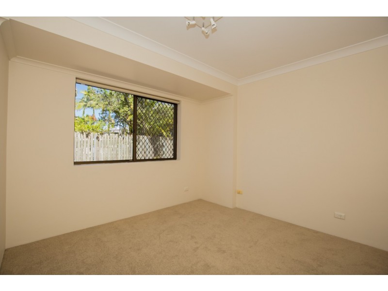 2/61 Real Street, Annerley QLD 4103