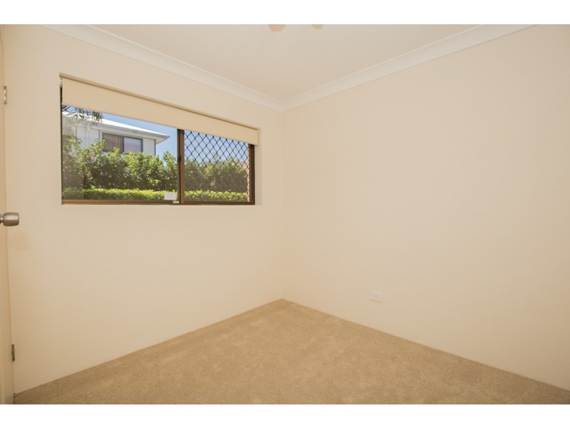 2/61 Real Street, Annerley QLD 4103