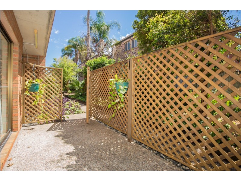 2/61 Real Street, Annerley QLD 4103