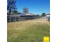 240 Musgrave Road, Coopers Plains QLD 4108