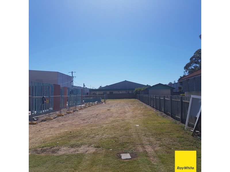 240 Musgrave Road, Coopers Plains QLD 4108