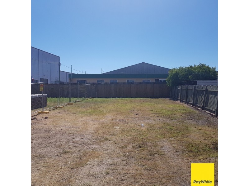 240 Musgrave Road, Coopers Plains QLD 4108