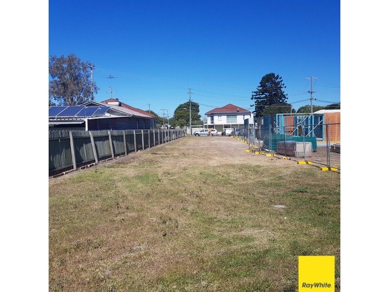 240 Musgrave Road, Coopers Plains QLD 4108