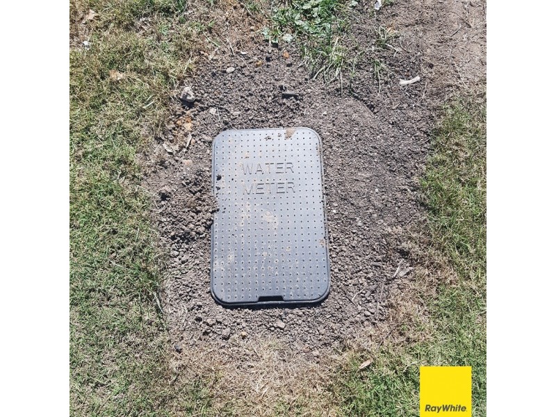 240 Musgrave Road, Coopers Plains QLD 4108