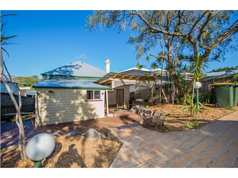 95 Annerley Road, Woolloongabba QLD 4102